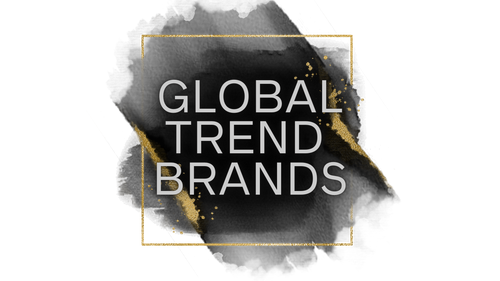 Globaltrendbrands